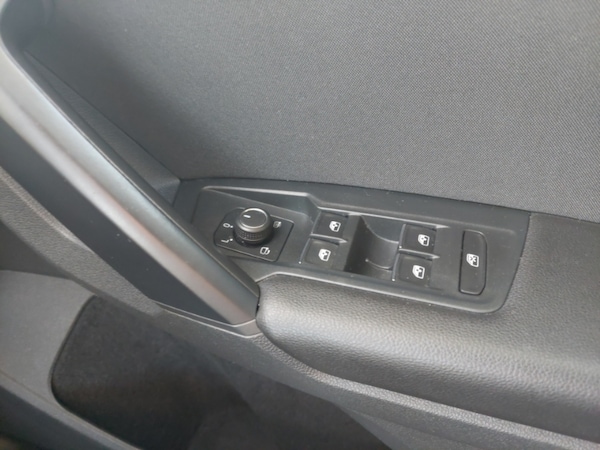 Used Volkswagen Tiguan 2018 for sale - 76213067: Photo 13
