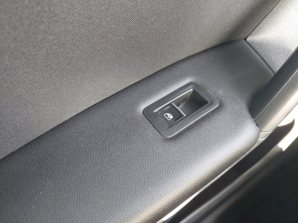 Used Volkswagen Tiguan 2018 for sale - 76213067: Photo 14
