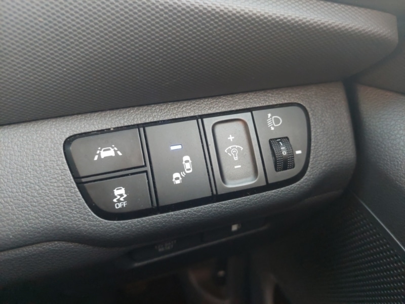 Used Hyundai IONIQ 2021 for sale - 76907129: Photo 14