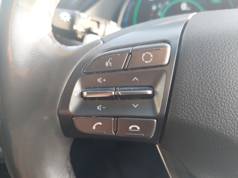 Used Hyundai IONIQ 2021 for sale - 76907129: Photo 15