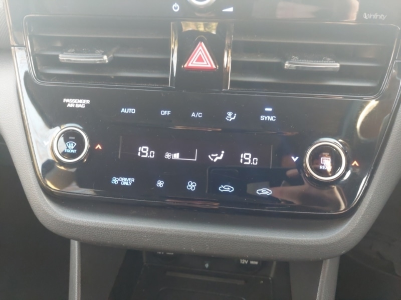 Used Hyundai IONIQ 2021 for sale - 76907129: Photo 17