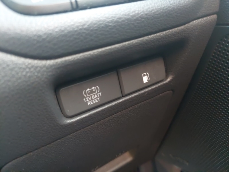 Used Hyundai IONIQ 2021 for sale - 76907129: Photo 19