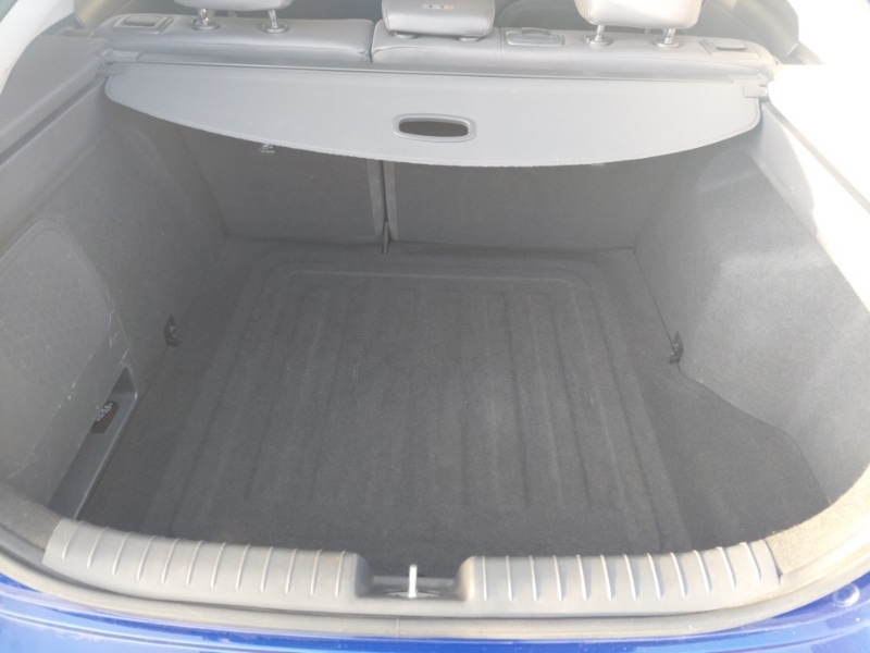 Used Hyundai IONIQ 2021 for sale - 76907129: Photo 8