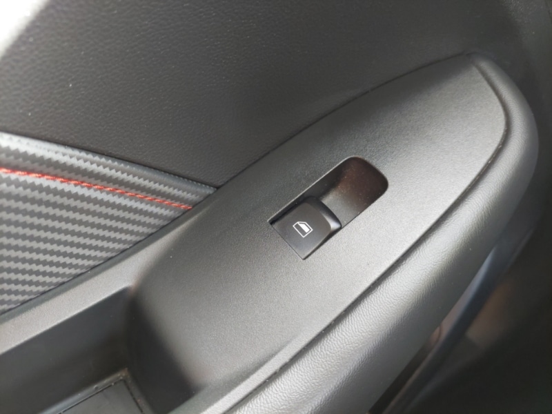 Used MG MG ZS 2021 for sale - 76393142: Photo 13