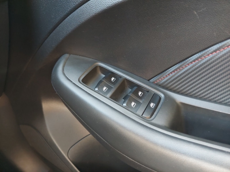 Used MG MG ZS 2021 for sale - 76393142: Photo 14