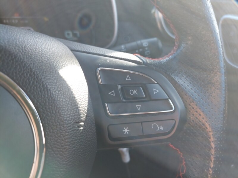 Used MG MG ZS 2021 for sale - 76393142: Photo 17