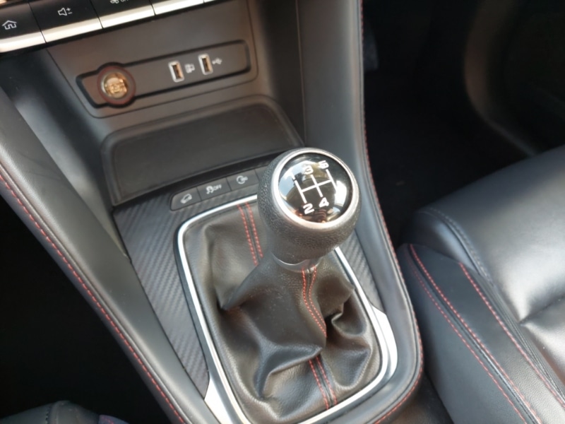 Used MG MG ZS 2021 for sale - 76393142: Photo 18