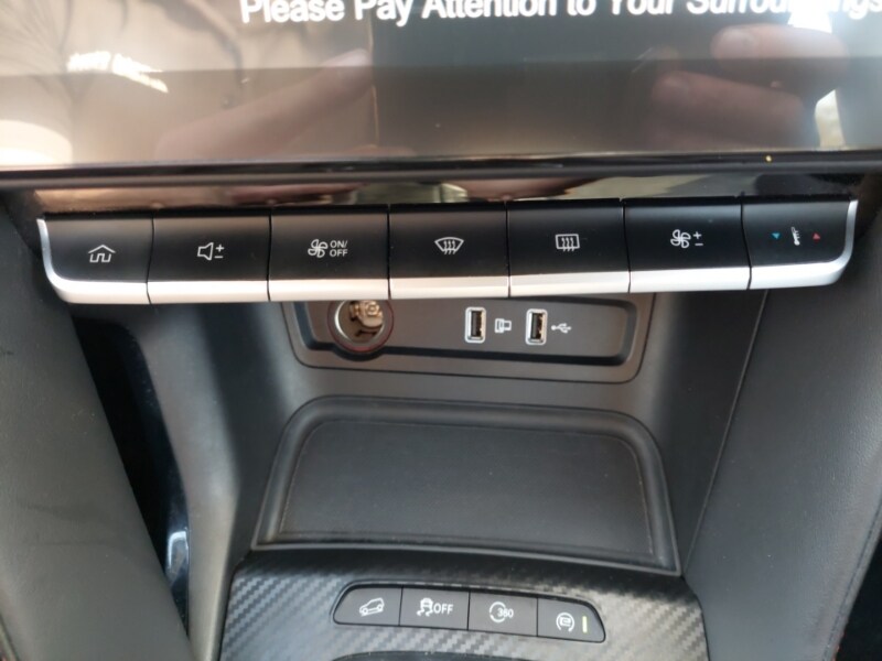 Used MG MG ZS 2021 for sale - 76393142: Photo 19