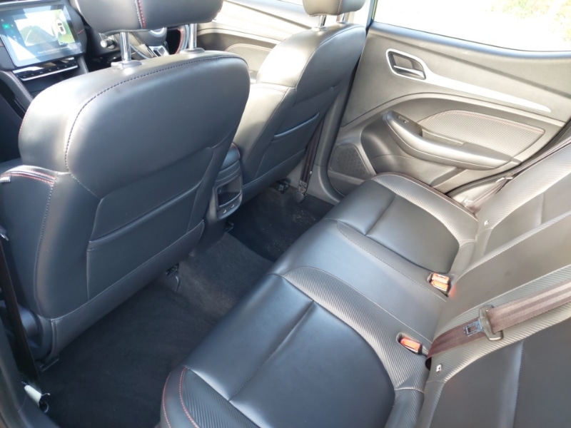 Used MG MG ZS 2021 for sale - 76393142: Photo 6