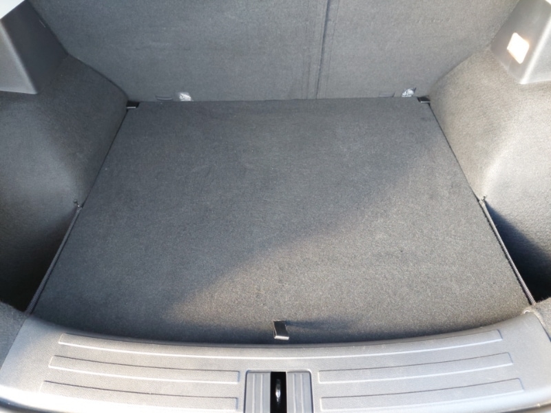 Used MG MG ZS 2021 for sale - 76393142: Photo 8