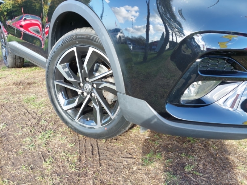 Used MG MG ZS 2021 for sale - 76393142: Photo 9