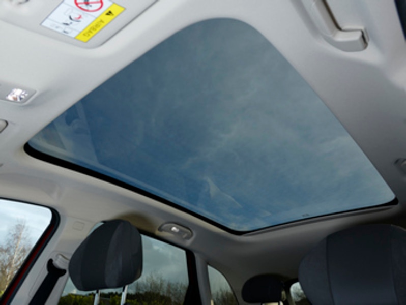 Used MG MGS6 2025 for sale - 77908333: Photo 16