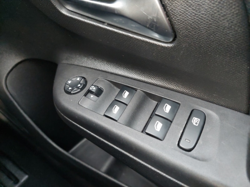 Used Vauxhall Corsa 2020 for sale - 77357698: Photo 13