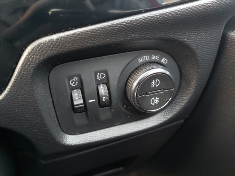 Used Vauxhall Corsa 2020 for sale - 77357698: Photo 14