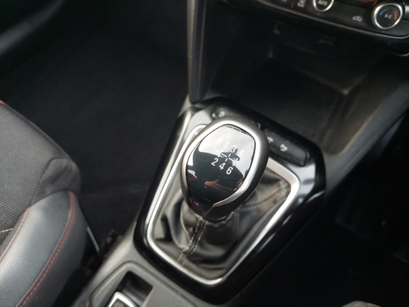 Used Vauxhall Corsa 2020 for sale - 77357698: Photo 15