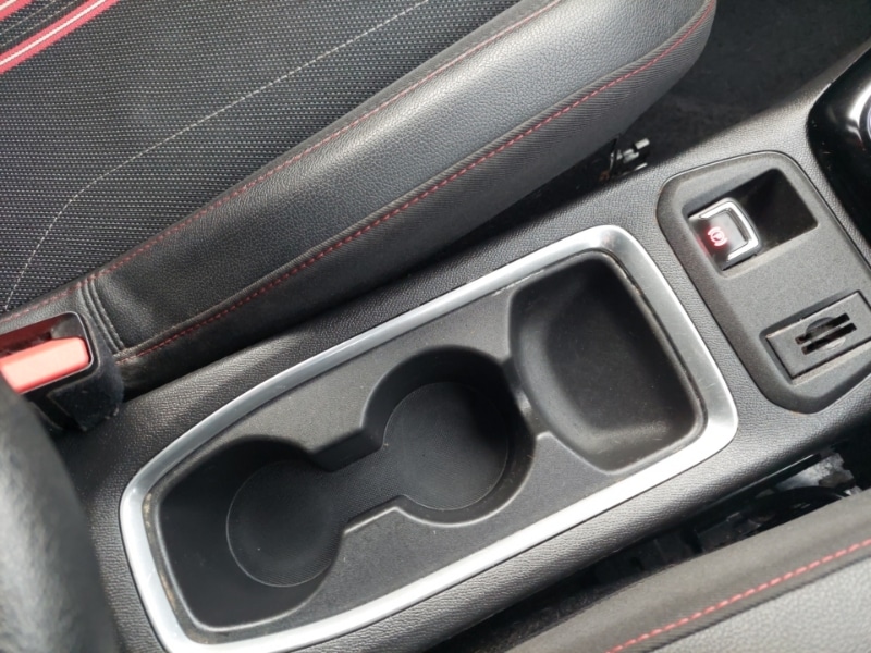 Used Vauxhall Corsa 2020 for sale - 77357698: Photo 16