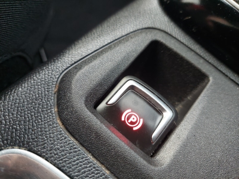 Used Vauxhall Corsa 2020 for sale - 77357698: Photo 17