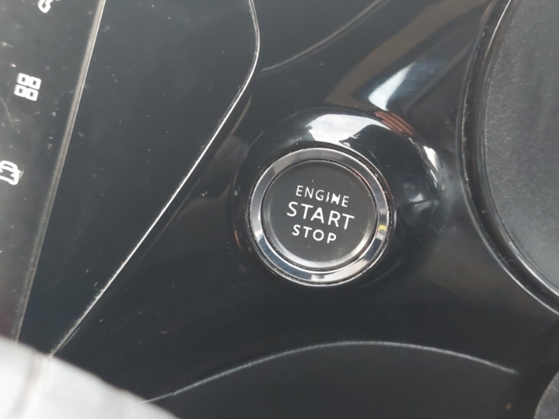 Used Vauxhall Corsa 2020 for sale - 77357698: Photo 19