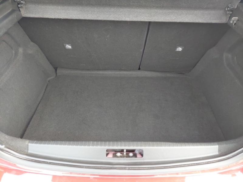 Used Vauxhall Corsa 2020 for sale - 77357698: Photo 8