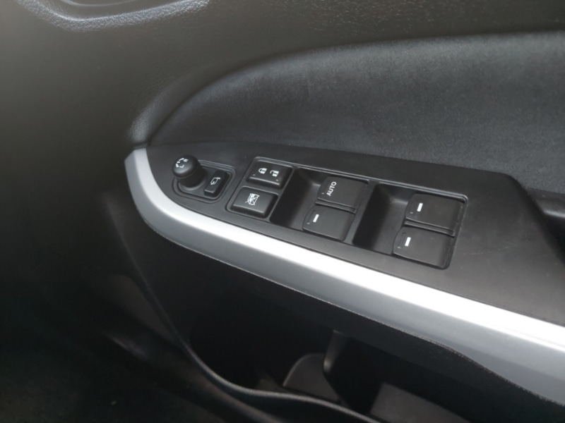 Used Suzuki Vitara 2016 for sale - 76393149: Photo 13