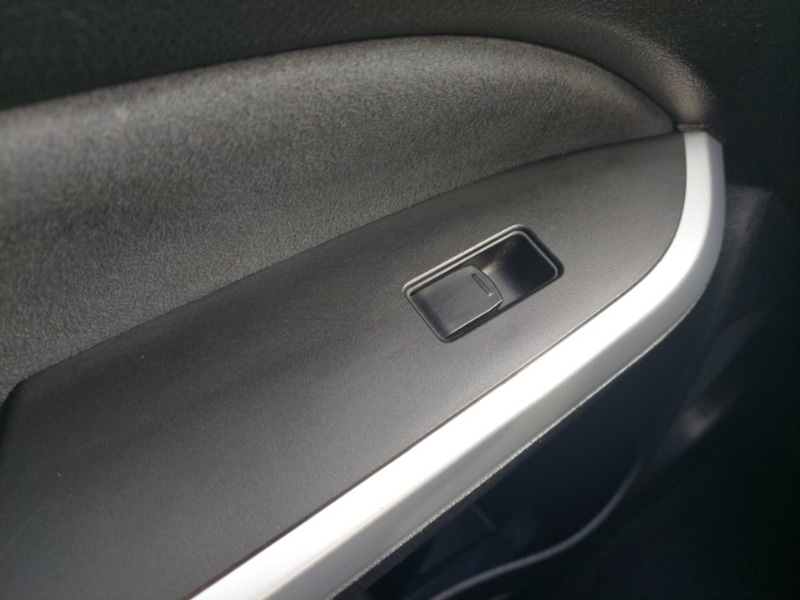 Used Suzuki Vitara 2016 for sale - 76393149: Photo 14