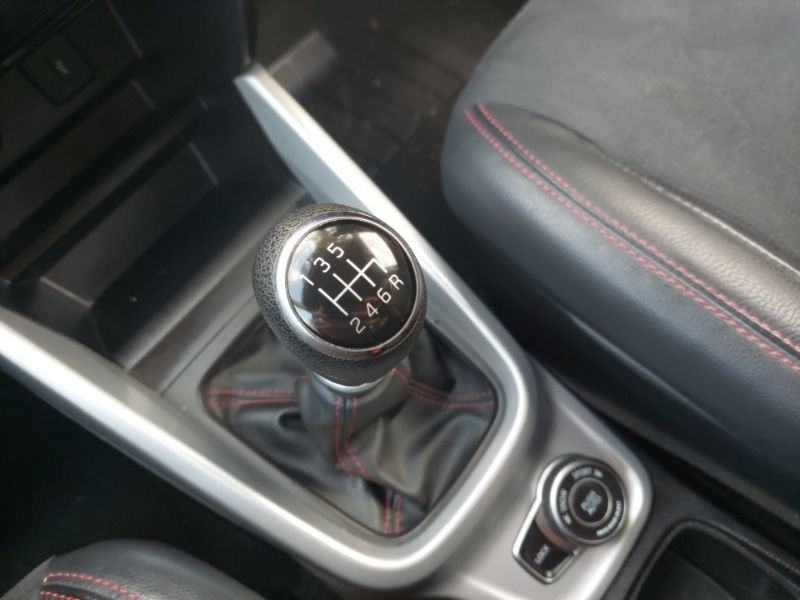 Used Suzuki Vitara 2016 for sale - 76393149: Photo 18