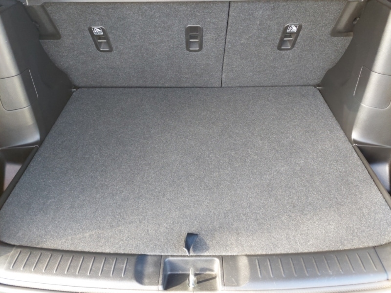 Used Suzuki Vitara 2016 for sale - 76393149: Photo 8