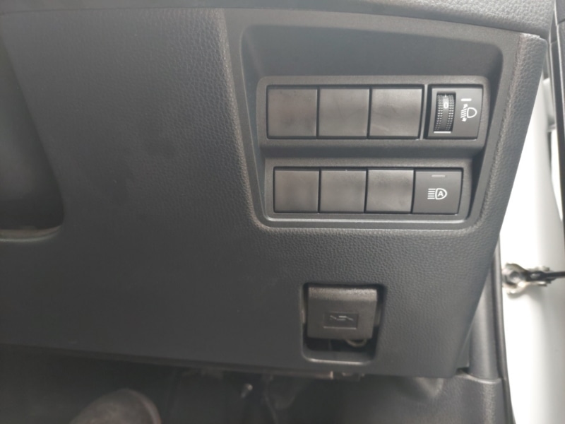 Used Toyota Yaris 2021 for sale - 77644183: Photo 17