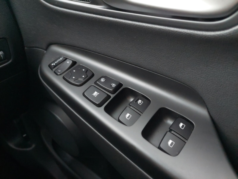 Used Hyundai KONA 2023 for sale - 77189683: Photo 13