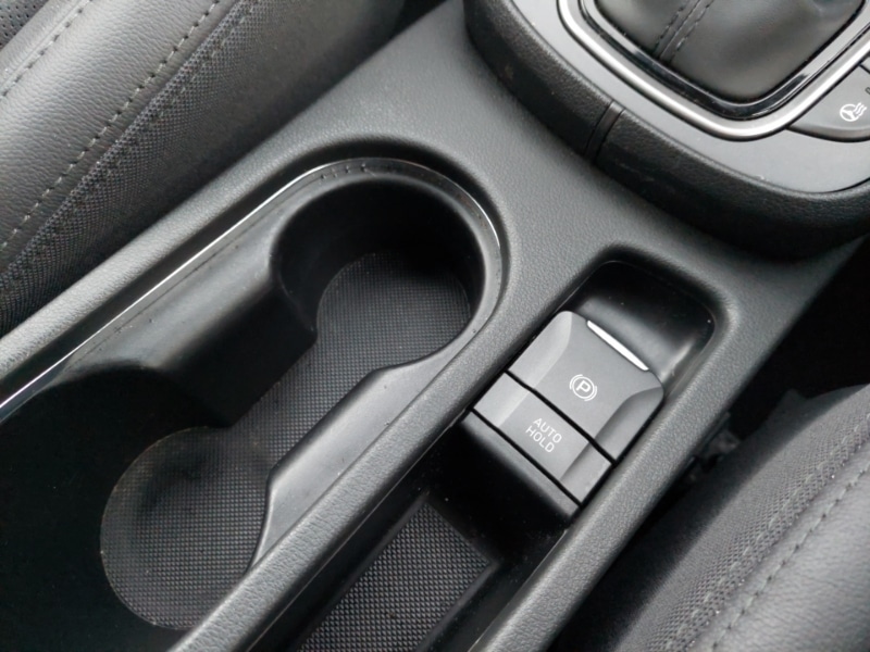 Used Hyundai KONA 2023 for sale - 77189683: Photo 18