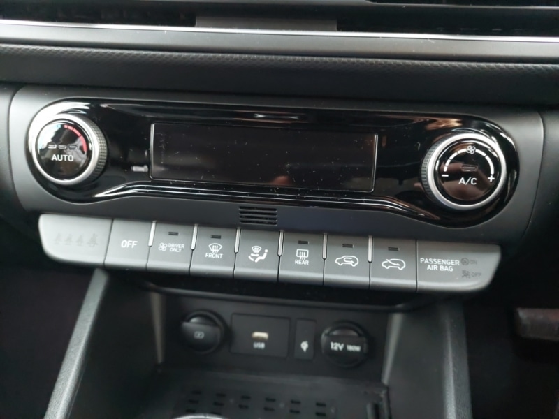 Used Hyundai KONA 2023 for sale - 77189683: Photo 19