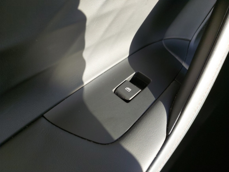 Used MG MG HS 2025 for sale - 76695830: Photo 13