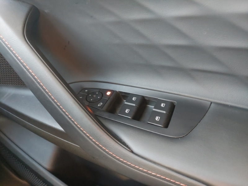 Used MG MG HS 2025 for sale - 76695830: Photo 14