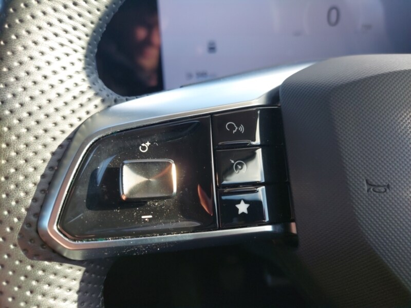 Used MG MG HS 2025 for sale - 76695830: Photo 16