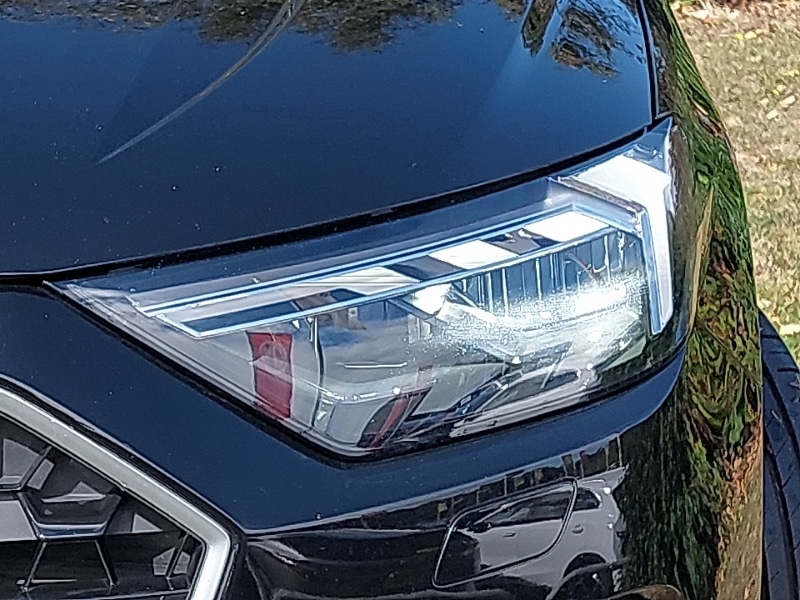 Used Audi A1 2023 for sale - 77062428: Photo 14