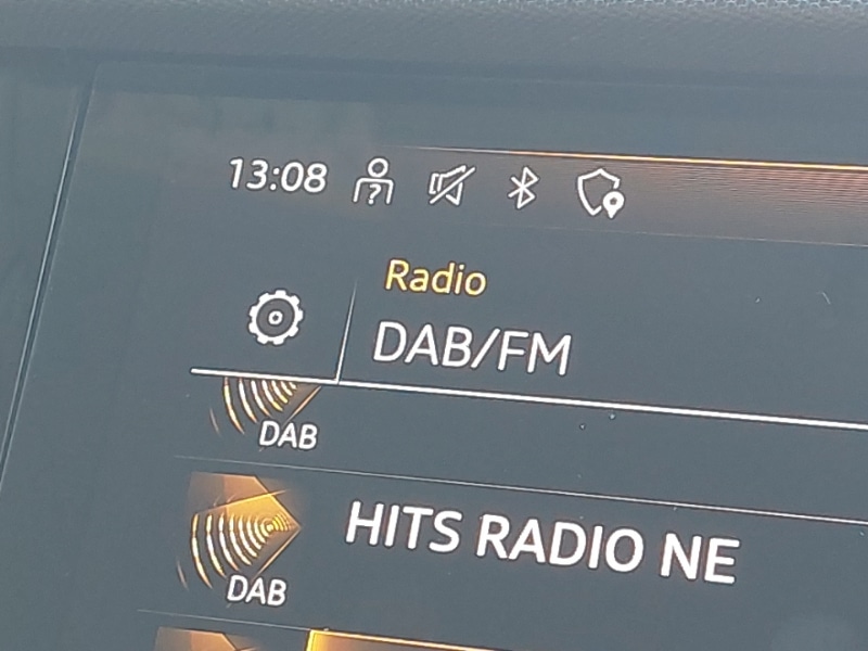 Used Audi A1 2023 for sale - 77062428: Photo 16