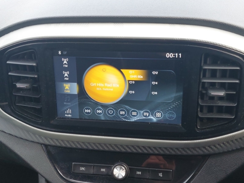 Used MG MG3 2019 for sale - 77956850: Photo 11