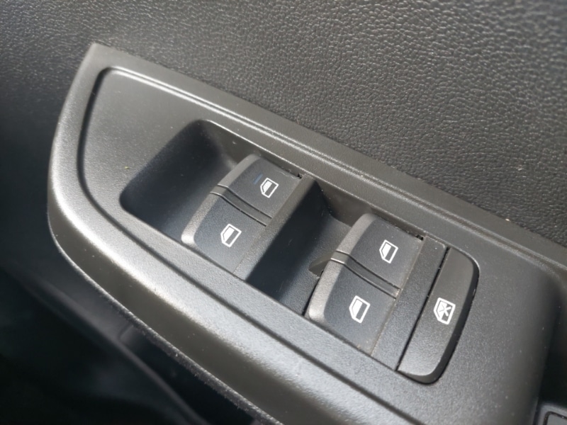 Used MG MG3 2019 for sale - 77956850: Photo 13