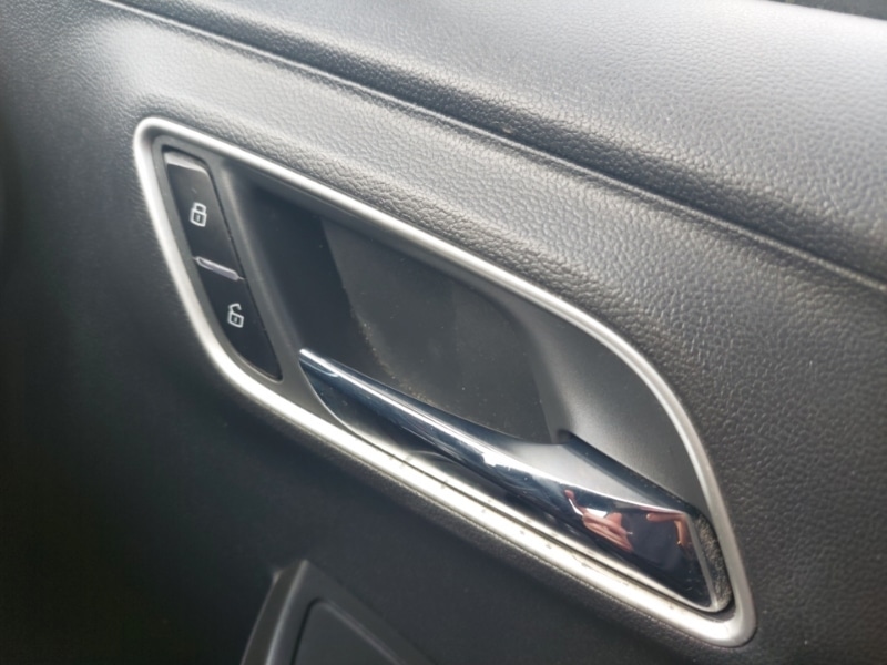 Used MG MG3 2019 for sale - 77956850: Photo 14