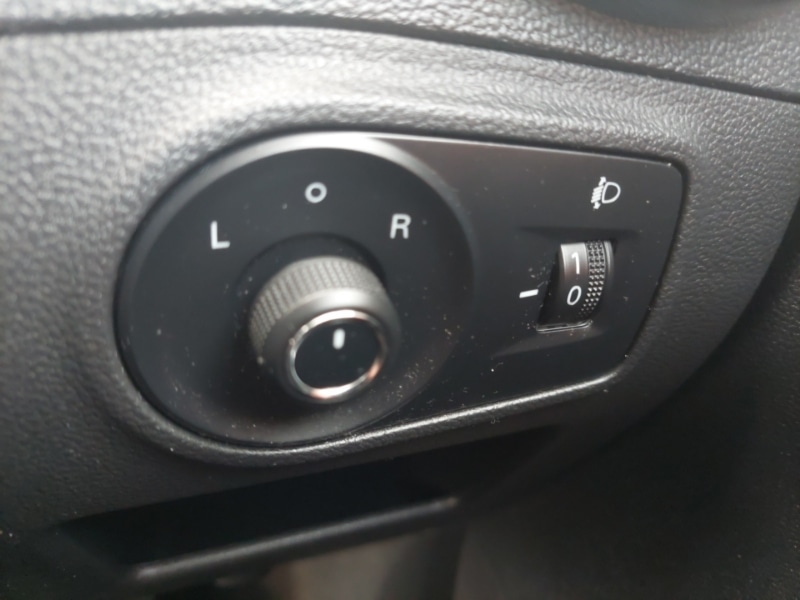 Used MG MG3 2019 for sale - 77956850: Photo 15