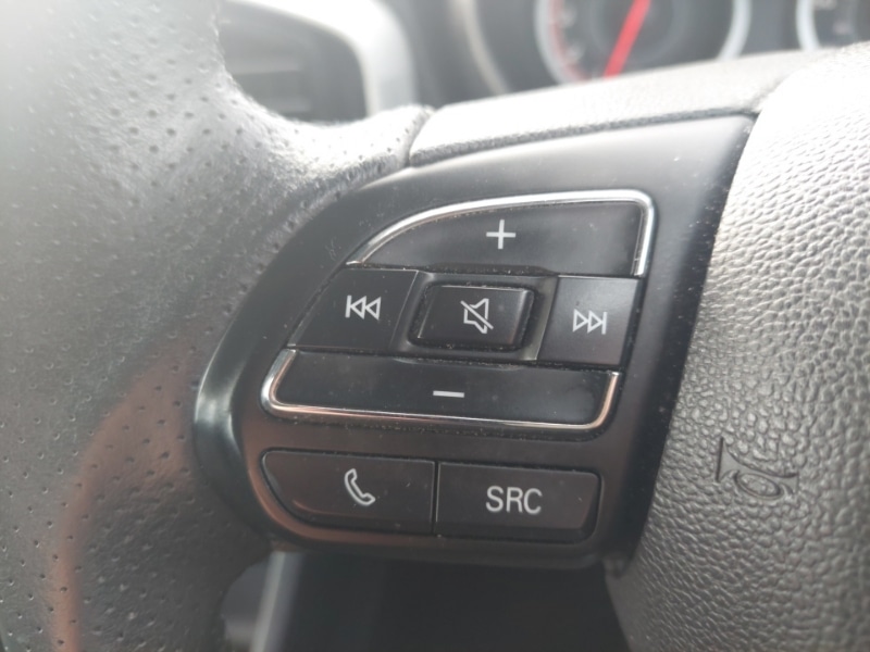 Used MG MG3 2019 for sale - 77956850: Photo 16