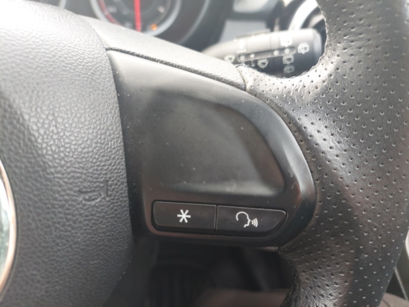 Used MG MG3 2019 for sale - 77956850: Photo 17