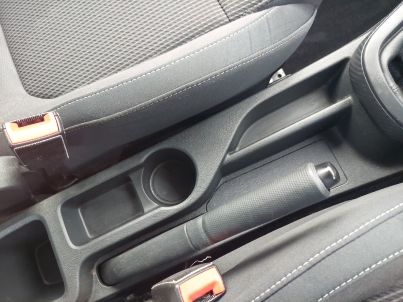 Used MG MG3 2019 for sale - 77956850: Photo 18