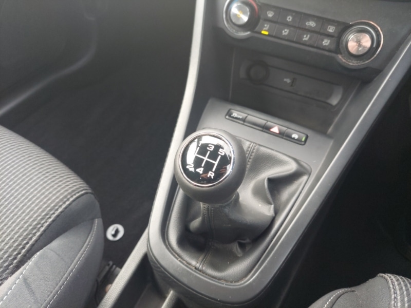 Used MG MG3 2019 for sale - 77956850: Photo 19