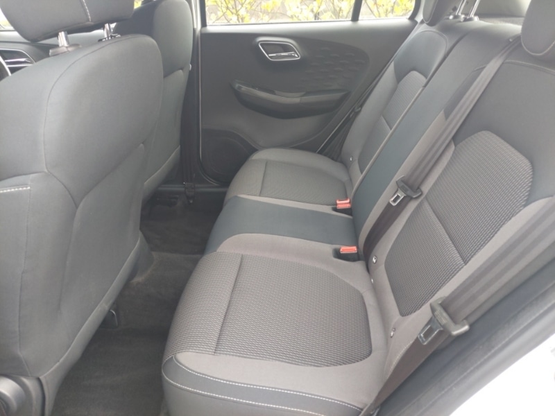 Used MG MG3 2019 for sale - 77956850: Photo 6