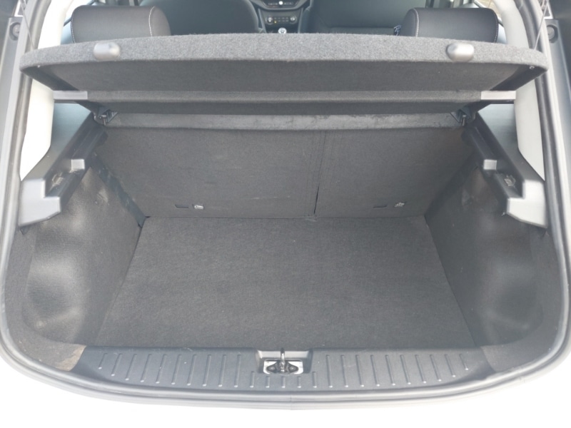 Used MG MG3 2019 for sale - 77956850: Photo 8