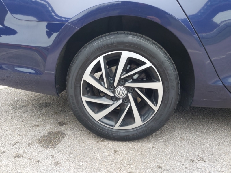 Used Volkswagen Golf 2020 for sale - 78125568: Photo 12