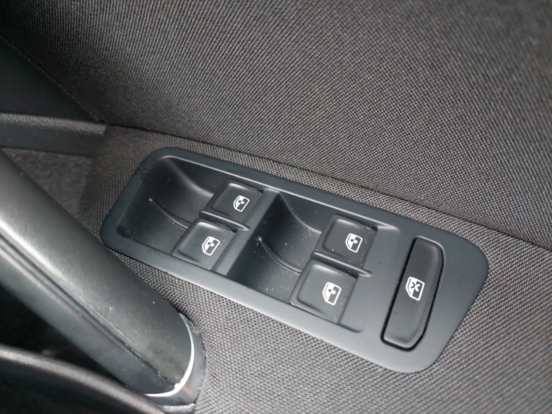 Used Volkswagen Golf 2020 for sale - 78125568: Photo 13