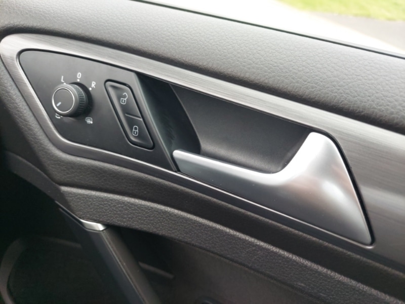 Used Volkswagen Golf 2020 for sale - 78125568: Photo 14