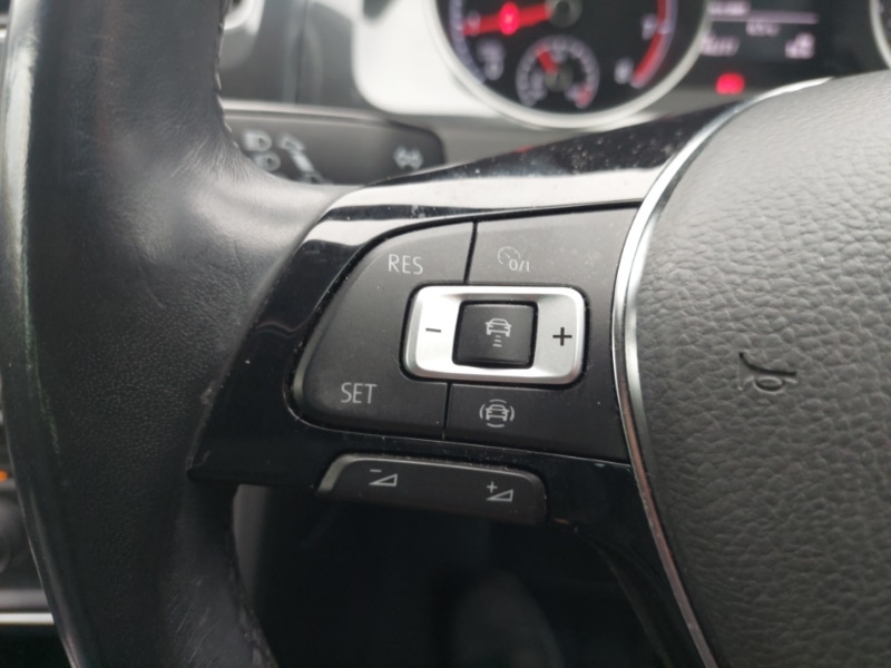 Used Volkswagen Golf 2020 for sale - 78125568: Photo 15